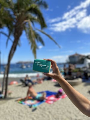 Descanso Beach Club by null