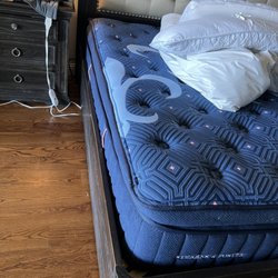 Bassett Furniture