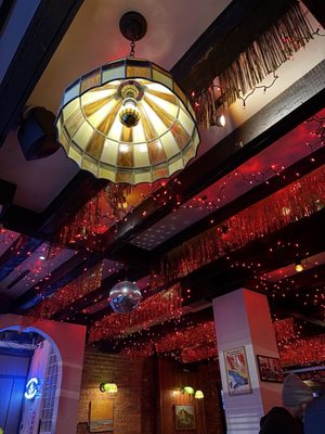 Super Burrito by null