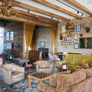 THE OWL - PUB & GRILL - Updated May 2025 - 315 S Main St, Bryan, Texas