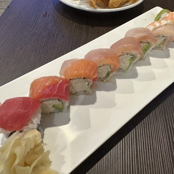 Happy Sushi - Sushi Bars Near Me - Gardena, California Happy Sushi - Sushi Bars Near Me - Gardena, California