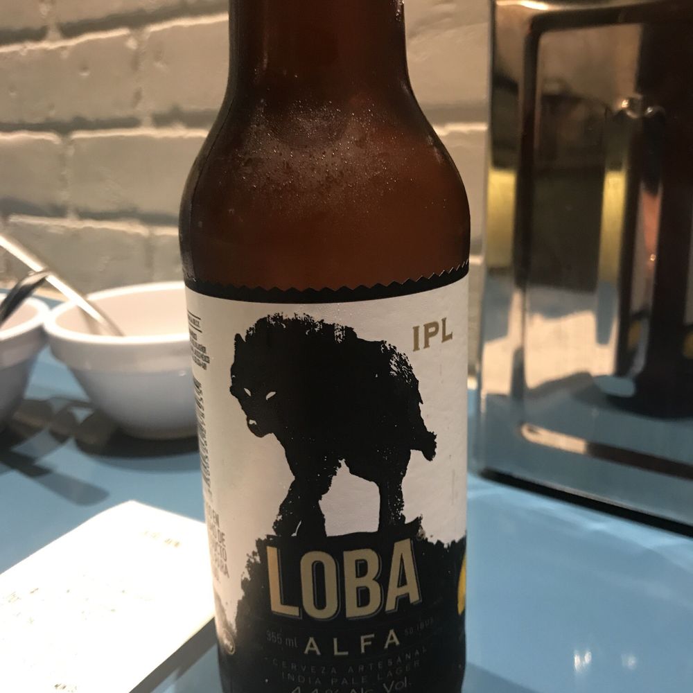 Caldos Ánimo - Mexican cerveza artisanal - Tacos Near Me - Ciudad de México, DIF
