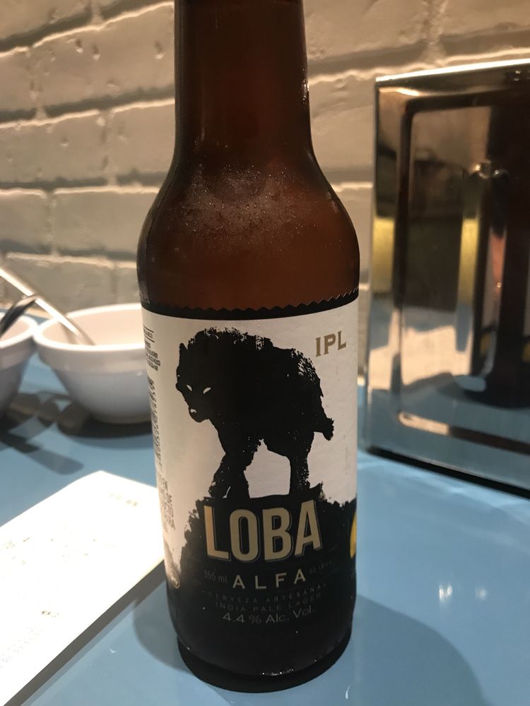 Caldos Ánimo
