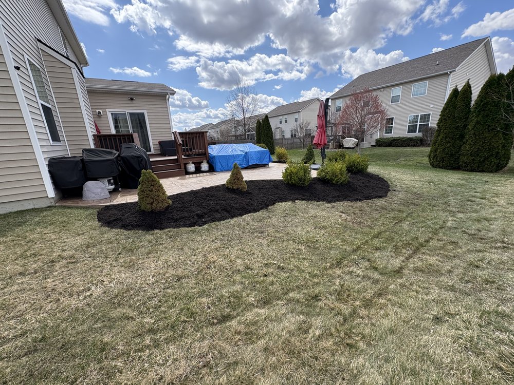 Slide of A&E Gas Tech