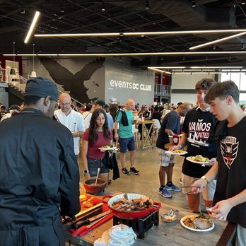 Audi Field - Stadiums & Arenas Near Me - Washington, DC, District of Columbia Audi Field - Stadiums & Arenas Near Me - Washington, DC, District of Columbia