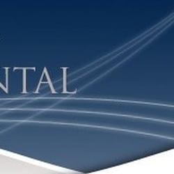 AAA Court Family Dental