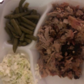 Bar-B-Que House - Medium bbq plate - Barbeque Near Me - Surfside Beach, South Carolina Bar-B-Que House - Medium bbq plate - Barbeque Near Me - Surfside Beach, South Carolina
