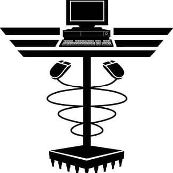 PC Doctor - For Peace of Mind...PC Doctor - IT Services & Computer Repair Near Me - New York, New York PC Doctor - For Peace of Mind...PC Doctor - IT Services & Computer Repair Near Me - New York, New York