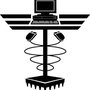Photo of PC Doctor