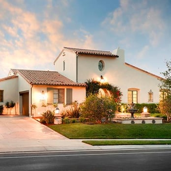 Ron Green Estates - Thousand Oaks Calabasas Home Prices - Real Estate Services Near Me - Calabasas, California Ron Green Estates - Thousand Oaks Calabasas Home Prices - Real Estate Services Near Me - Calabasas, California