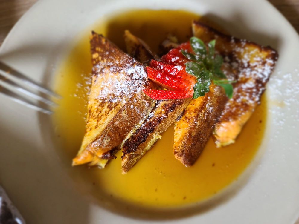 THE MUSTARD SEED 160 Photos & 189 Reviews 1036 Chuck Dawley Blvd