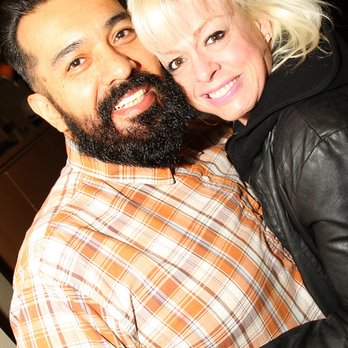 Video DJ Services - DJ Cris Campos - Mars Bar San Francisco.. - DJs Near Me Video DJ Services - DJ Cris Campos - Mars Bar San Francisco.. - DJs Near Me