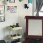 Photo of Luna Bay Family Childcare