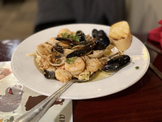 Ranch House | Restaurant & Bar by null