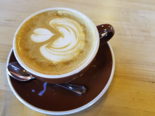 OZO Coffee Roasters | Cafe & Roastery by null