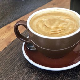 Caramel Macchiato Caramel Macchiato