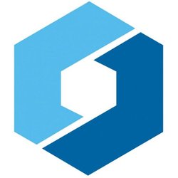 Citizens National Bank - Bonita Lakes Banking Centre
