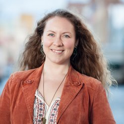 Cypress Beauty & Wellness - Sarah Wildwood offers counseling, yoga, and mindfulness coaching at Cypress. http://www.cypressportland.com/sarah-wildwood-counselor