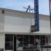 Agee's Bicycles gift card