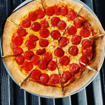 Big City Pizza - Pizza Near Me - Georgetown, Kentucky Big City Pizza - Pizza Near Me - Georgetown, Kentucky