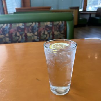 Lucky Wok - Water - Chinese Near Me - Sacramento, California Lucky Wok - Water - Chinese Near Me - Sacramento, California