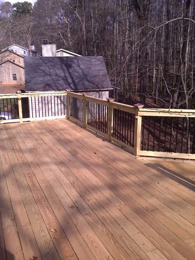 Slide of Vintage Constructors