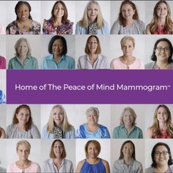 Solis Mammography Towne Lake