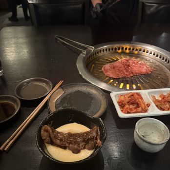 YAZAWA - Table - Japanese Near Me - Beverly Hills, California YAZAWA - Table - Japanese Near Me - Beverly Hills, California