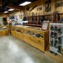 Photo of Richey's Gun Shop