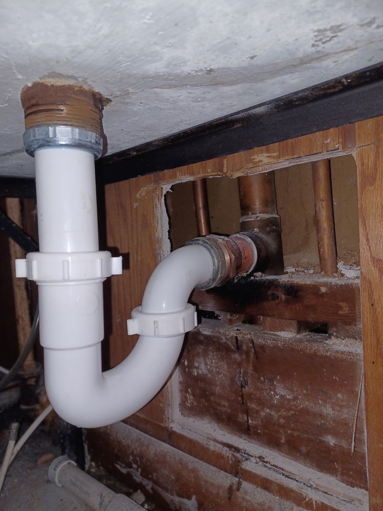 Slide of Comfort Solutions