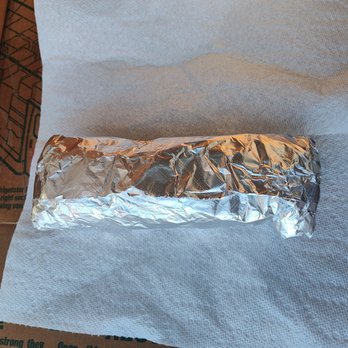 Taqueria Chihuahua - Taco - Mexican Near Me - Giddings, Texas Taqueria Chihuahua - Taco - Mexican Near Me - Giddings, Texas