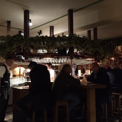 Darmstädter Ratskeller Hausbrauerei - Ausschank