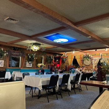 The Med - Greek Near Me - Salt Lake City, Utah The Med - Greek Near Me - Salt Lake City, Utah