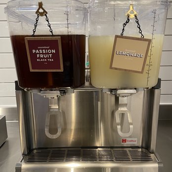 Mendocino Farms - Sandwiches Near Me - Dallas, Texas Mendocino Farms - Sandwiches Near Me - Dallas, Texas