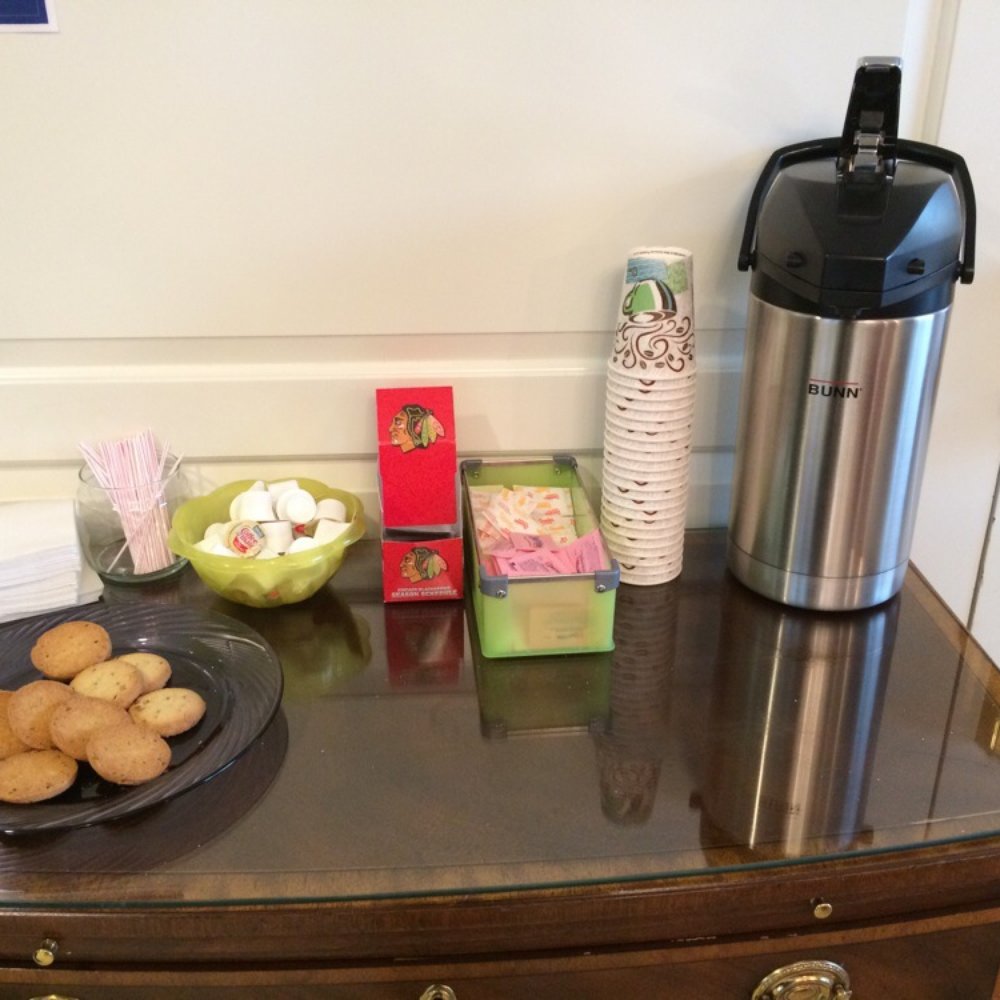 Riverside Bank - There are always cookies and coffee here - Banks & Credit Unions Near Me - Riverside, Illinois Riverside Bank - There are always cookies and coffee here - Banks & Credit Unions Near Me - Riverside, Illinois