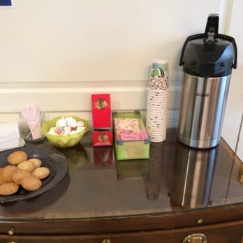 Riverside Bank - There are always cookies and coffee here - Banks & Credit Unions Near Me - Riverside, Illinois Riverside Bank - There are always cookies and coffee here - Banks & Credit Unions Near Me - Riverside, Illinois