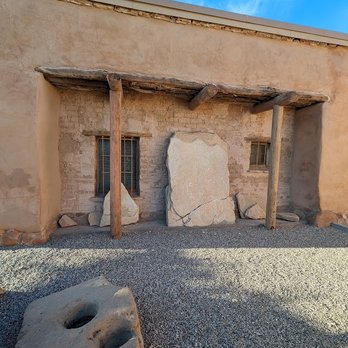 Lost City Museum - Museums Near Me - Overton, Nevada Lost City Museum - Museums Near Me - Overton, Nevada