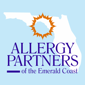 Michael Neuland, MD - Allergists Near Me - Fort Walton Beach, Florida Michael Neuland, MD - Allergists Near Me - Fort Walton Beach, Florida