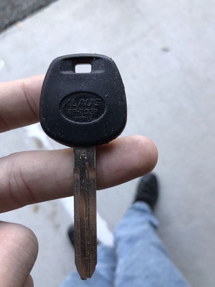 TUMBLERS LOCK & KEY Updated October 2024 26 Photos Hampton