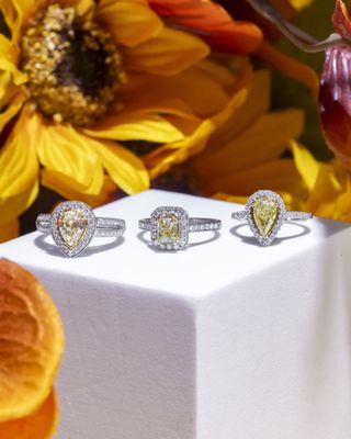 Bridal Rings Company by null