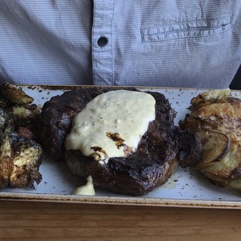 Primo Grill - Mediterranean Near Me - Tacoma, Washington Primo Grill - Mediterranean Near Me - Tacoma, Washington