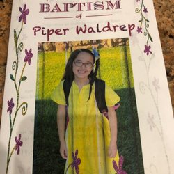 Staples - This is the front of the program Ijah helped me with.