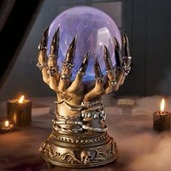 Gaia's Wisdom - Make your life magical!