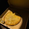 Mikey's Late Night Slice gift card