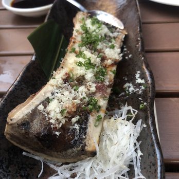 Roka Akor - Chicago - Sushi Bars Near Me - Chicago, Illinois Roka Akor - Chicago - Sushi Bars Near Me - Chicago, Illinois