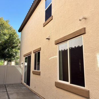 Looking Glass Window Cleaning & Power Washing - Window Washing Near Me - Mesa, Arizona Looking Glass Window Cleaning & Power Washing - Window Washing Near Me - Mesa, Arizona