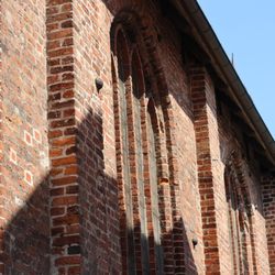 Heilgeistkirche