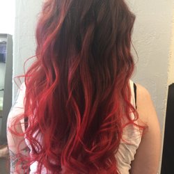 #givaesalon#hairbyalex#multidimensionalcolors