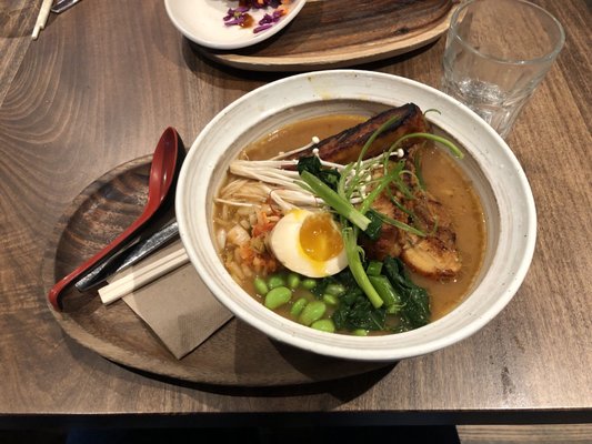 DOOBY’S - 821 Photos & 674 Reviews - 802 N Charles St, Baltimore, MD ...