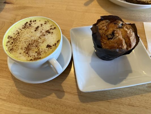 Gravité Cafe by null